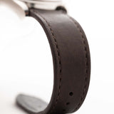 Universal Geneve Polerouter Tropic 1960s