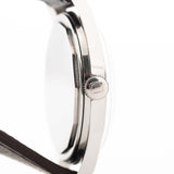 Universal Geneve Polerouter Tropic 1960s