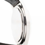 Universal Geneve Polerouter Tropic 1960s