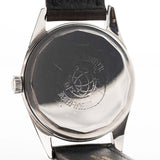 Universal Geneve Polerouter Tropic 1960s