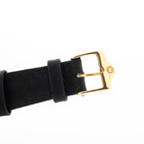 Vacheron Constantin 2020 Tonneau Black 1950s