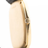 Vacheron Constantin 2098 Square Malachite 1970