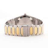 Vacheron Constantin 222 Two Tone 46003 1980