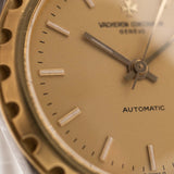 Vacheron Constantin 222 Two Tone 46003 1980