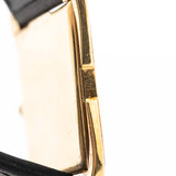 Vacheron Constantin 4963 Toledo 1950s