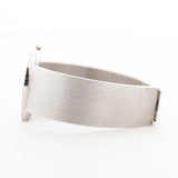 Vacheron Constantin 7291 Lapis Lazuli 18k 1970