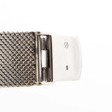 Vacheron Constantin 7291 Lapis Lazuli 18k 1970