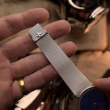 Vacheron Constantin 7291 Lapis Lazuli 18k 1970