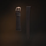 KARDINAL - Bracelet de montre en cuir de veau