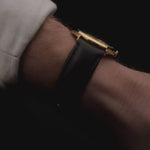 Preowned Audemars Piguet Disco Volante 18k 1960s