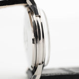 Omega Constellation Date 1966