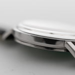 Robe Iwc Pre Portofino 1971 - Goldammer Montres Vintage