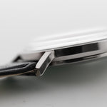 Robe Iwc Pre Portofino 1971 - Goldammer Montres Vintage