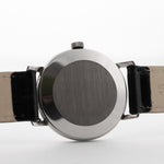 Robe Iwc Pre Portofino 1971 - Goldammer Montres Vintage