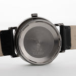Robe Iwc Pre Portofino 1971 - Goldammer Montres Vintage