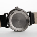 Robe Iwc Pre Portofino 1971 - Goldammer Montres Vintage