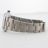 Rolex Oysterdate Precision Grey 1971