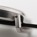 Longines Cadran à secteurs 1937