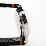 Longines Conquest Olympic Chronograph 1972