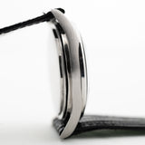 Universal Geneve Polerouter Super 1966