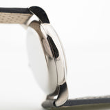 Robe Iwc Cal. 89 1948