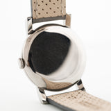 Robe Iwc Cal. 89 1948