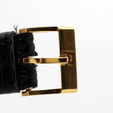 Piaget Or 18k Protocole 1970