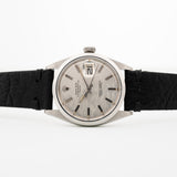 Rolex Oyster Perpetual Date Mosaic 1970