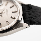 Rolex Oyster Perpetual Date Mosaic 1970