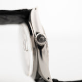 Rolex Oyster Perpetual Date Mosaic 1970