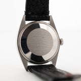 Rolex Oyster Perpetual Date Mosaic 1970
