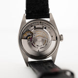 Rolex Oyster Perpetual Date Mosaic 1970