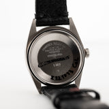 Rolex Oyster Perpetual Date Mosaic 1970