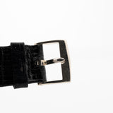 Patek Philippe 18k Ellipse d'Or 1970