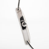 Rolex Cellini or blanc 18k 1974