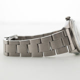 Rolex Oyster Perpetual 1966