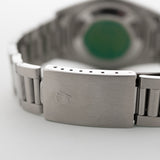 Rolex Datejust Nacre 1996