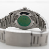 Rolex Datejust Nacre 1996