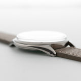Omega Honeycomb Oversize 1956