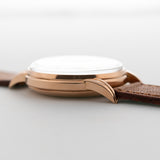 Longines Chronographe Flyback 1952