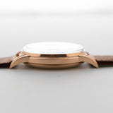 Longines Chronographe Flyback 1952