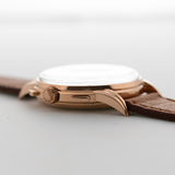 Longines Chronographe Flyback 1952