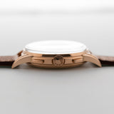 Longines Chronographe Flyback 1952