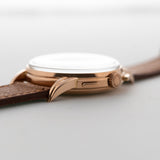 Longines Chronographe Flyback 1952