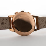 Longines Chronographe Flyback 1952