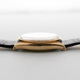Rolex Oyster Perpetual 1959