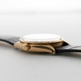 Rolex Oyster Perpetual 1959