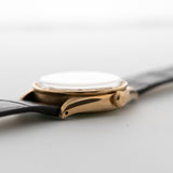 Rolex Oyster Perpetual 1959
