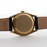Rolex Oyster Perpetual 1959