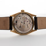 Rolex Oyster Perpetual 1959